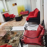 اجاره روزانه آپارتمان و سوئیت مبله داخل شهر قزوین|اجارهٔ کوتاه‌مدت آپارتمان و سوئیت|قزوین, |دیوار