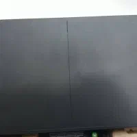 ایکس باکس سری اس یک ترا نو نو بدون خط|کنسول، بازی ویدئویی و آنلاین|تهران, فلسطین (میدان انقلاب)|دیوار