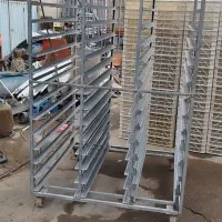 راک ستر هچر جوجه کشی سبد جعبه شانه مرغ بلدرچین کبک|لوازم جانبی حیوانات|تهران, پارک شهر|دیوار