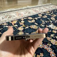 12promax za|موبایل|شلمان, |دیوار