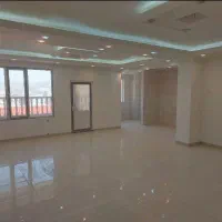 آپارتمان145متری-کوی-ارتش