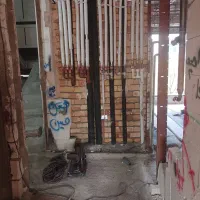 نصب پمپ،لوله کشی آب وفاضلاب،موتورخانه|خدمات پیشه و مهارت|تهران, جوادیه تهرانپارس|دیوار