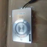 دوربین کنون ژاپن