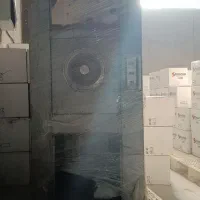 بخاری نفتی و گازوییل انرژی|بخاری، هیتر، شومینه|کهریزک, |دیوار