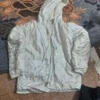 کاپشن دخترانه نونونو