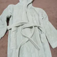 حوله