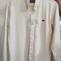 چند نمونه لباس