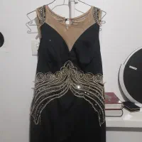 لباس مجلسی شیک|لباس|قم, مهر آباد|دیوار