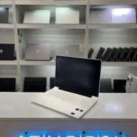 Hp victus i5 RTX 3050 4G مشابه صفر اوپن باکس|رایانه همراه|رشت, دیلمان|دیوار