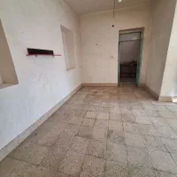 فروش خانه|فروش خانه و ویلا|بهمن صغاد, |دیوار