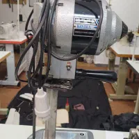 قیچی عمود ۱۰