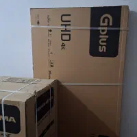 تلویزیون|تلویزیون و پروژکتور|دزفول, |دیوار