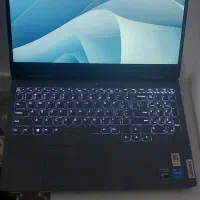 لنوو LOQ نسل ۱۳