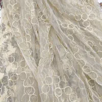 پرده|پرده، رانر، رومیزی|پاکدشت, پاکدشت (مامازند)|دیوار