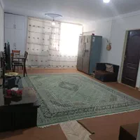 ۱۰۰متر/وکالتی محضری /خ پیک /املاک علیزاده|فروش آپارتمان|فردیس, منظریه|دیوار