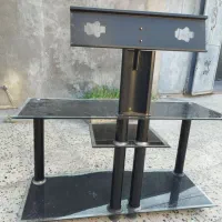 زیر تلویزیونی|میز تلویزیون|دهدشت, |دیوار