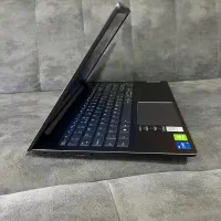 لپ تاپ لنوو Lenovo|رایانه همراه|اهواز, کیانپارس |دیوار