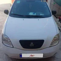 تیبا ۱ ، صندوق دار