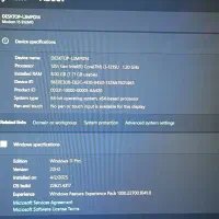 لپتاپ|رایانه همراه|کرج, عظیمیه|دیوار