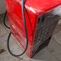 هیتر گازی 625