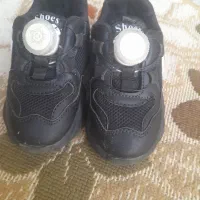 کفش بچه گانه سایز۲۴