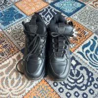 کفش اورجینال نونو بدون استفاده