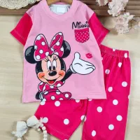 ارزانسرای لباس بچگانه