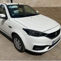 فروش اقساطی سهند (اتوگالری عطارد)