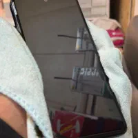 Poco x4 pro5G|موبایل|بوکان, |دیوار