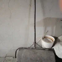 قلتک آسفالت