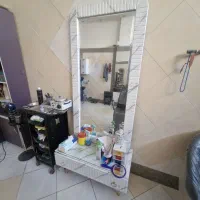 این وسایل بصورت تکی یا یک جا به فروش می رسد