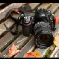 مدلینگ بدون چهره با قراردادسایز۳۸به بالاکاردرمنزل