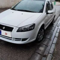 رانا پلاس پانوراما ۶ دنده 1402 بیرنگ