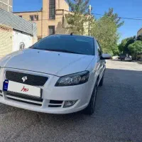 رانا پلاس ۴۰۲ سفید بی رنگ