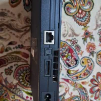 پلی استیشن ۲