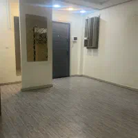 رهن و اجاره واحد نود متری میدان کاج