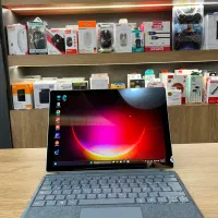 لپ تاپ تبلت شو مایکروسافت Pro5