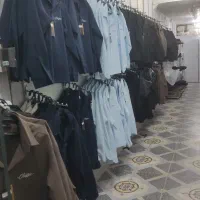 خیاط خانم جهت کار در تولیدی لباس