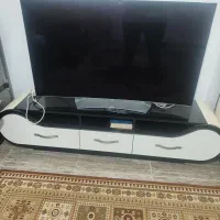 LG OLEDTVمنحنی 55اینچ