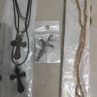 بدو همچی تخفیف خورد|بدلیجات|قوچان, |دیوار