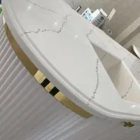 صفحه کابینت گرانیتی