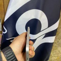 Iphone12|موبایل|مشهد, سجاد شهر|دیوار