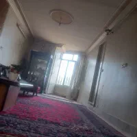 منزل شخصی|اجارهٔ خانه و ویلا|اصفهان, مارچین|دیوار