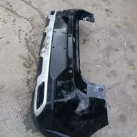 سپرجلو و عقب x22pro|قطعات یدکی و لوازم جانبی|شیراز, محراب|دیوار