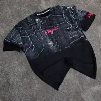 تیشرت سه نخ مناسب فصل(بوتیک ماهان)