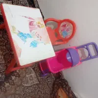 صندلی کودک