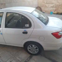 خودرو ساینا s|خودرو سواری و وانت|خمین, |دیوار