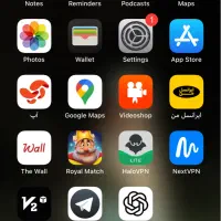 xsmax 64G