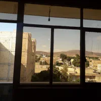 آپارتمان تک واحد  کلا ۳واحد|اجارهٔ آپارتمان|کرج, گلدشت|دیوار