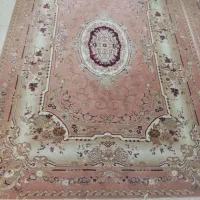 فرش جفت2×3 قیمت خیلی مناسب